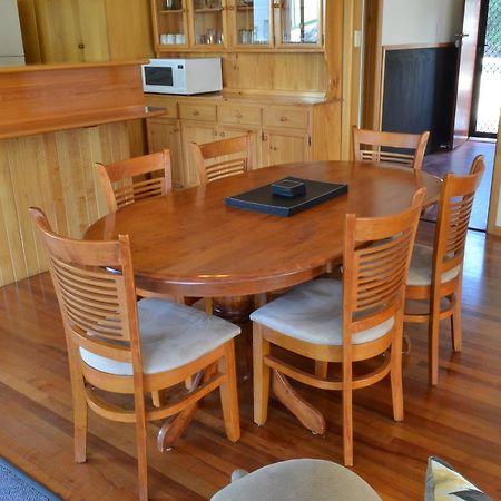 Freycinet Sands 콜스베이 객실 사진