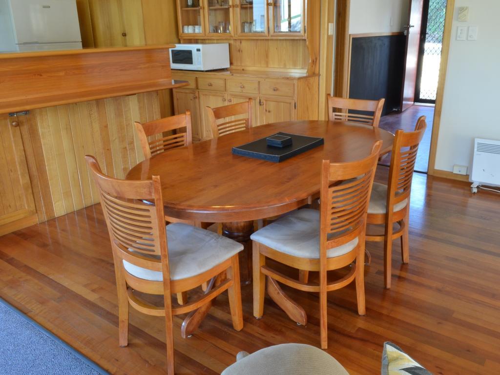 Freycinet Sands 콜스베이 객실 사진